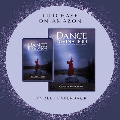 DO IG BOOK RELEASE Small