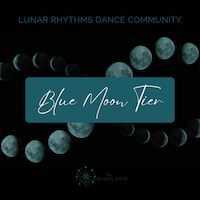 LRDC Blue Moon Tier Thumbnail