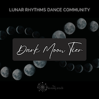 LRDC Dark Moon Tier Thumbnail