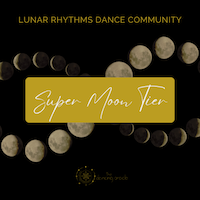 LRDC Super Moon Tier Thumbnail