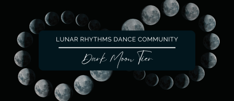 LRDC Banner Dark Moon Tier