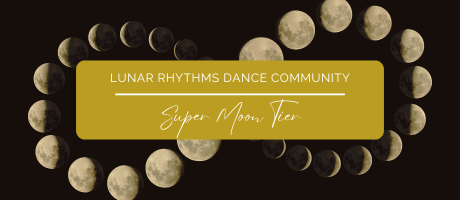 LRDC Banner Super Moon Tier