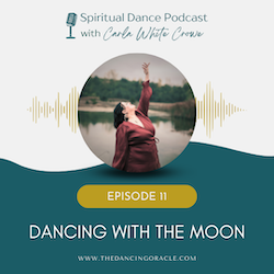 podcast episode 11 thumbnail